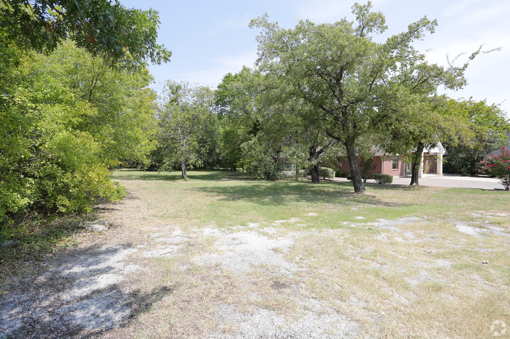 401 Keller Pky, Keller, TX for sale Primary Photo- Image 1 of 1