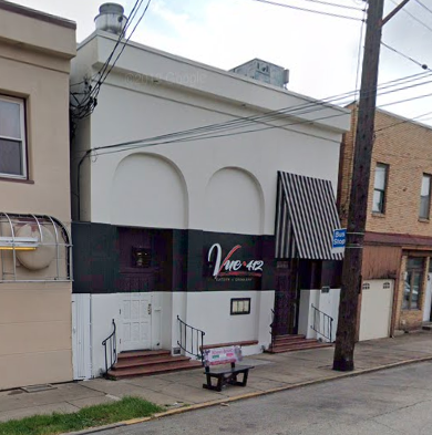 1200 Grandview Ave, Pittsburgh, PA for sale - Building Photo - Image 1 of 1