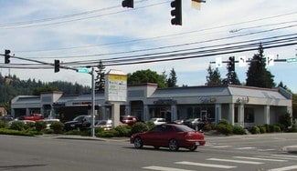 More details for 720-790 S Burlington Blvd, Burlington, WA - Office for Lease