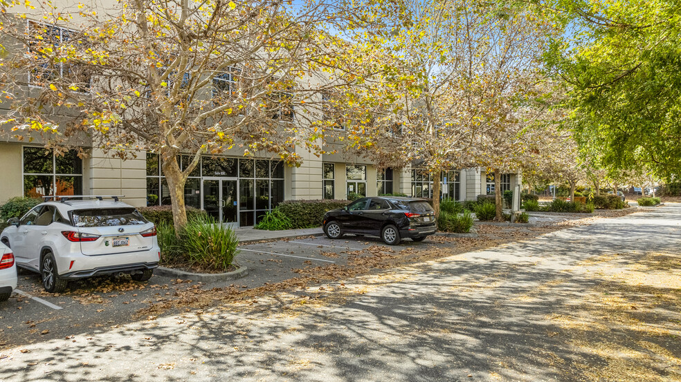 1292 Kifer Rd, Sunnyvale, CA for sale - Building Photo - Image 1 of 29