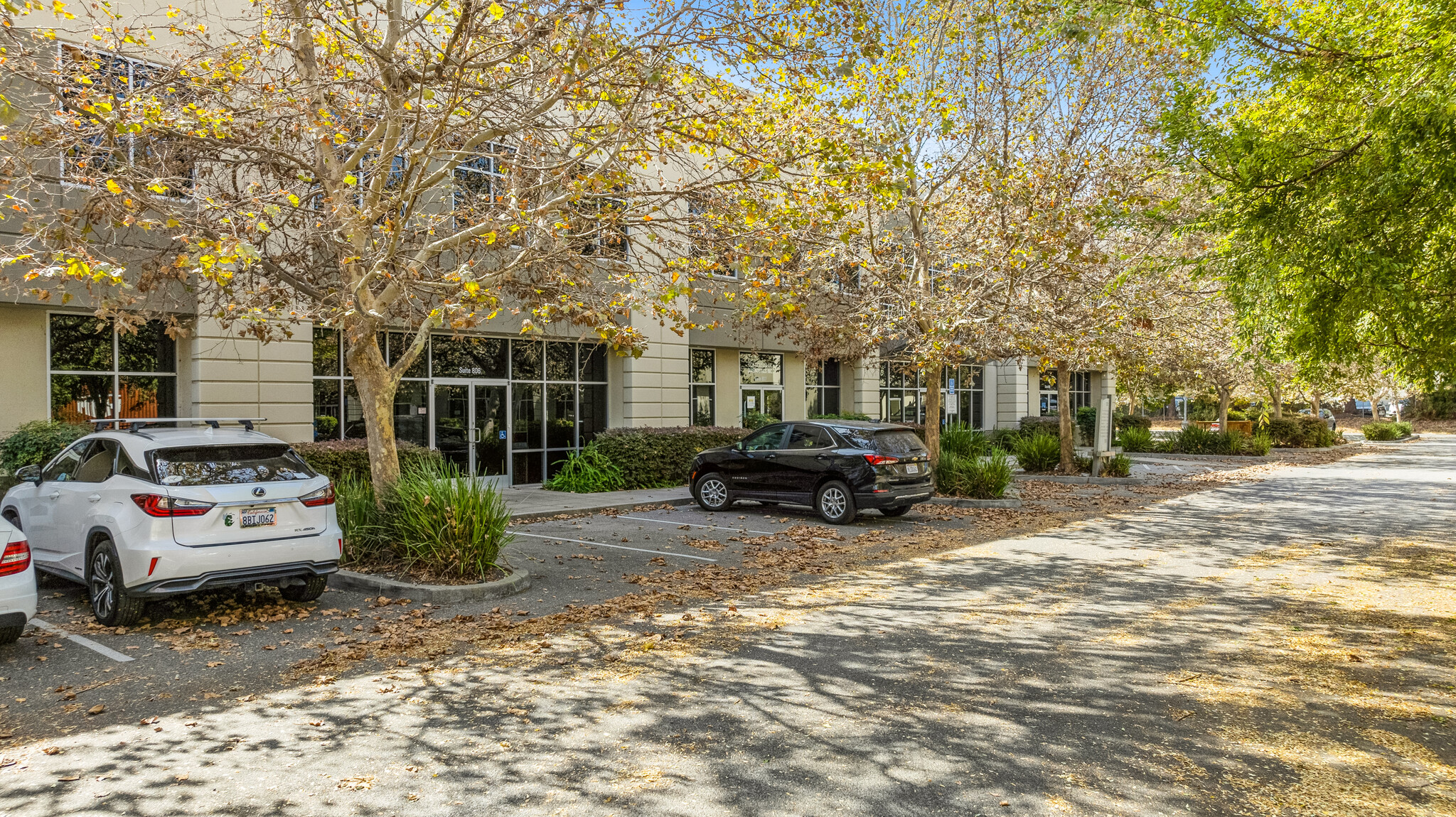 1292 Kifer Rd, Sunnyvale, CA for sale Building Photo- Image 1 of 30