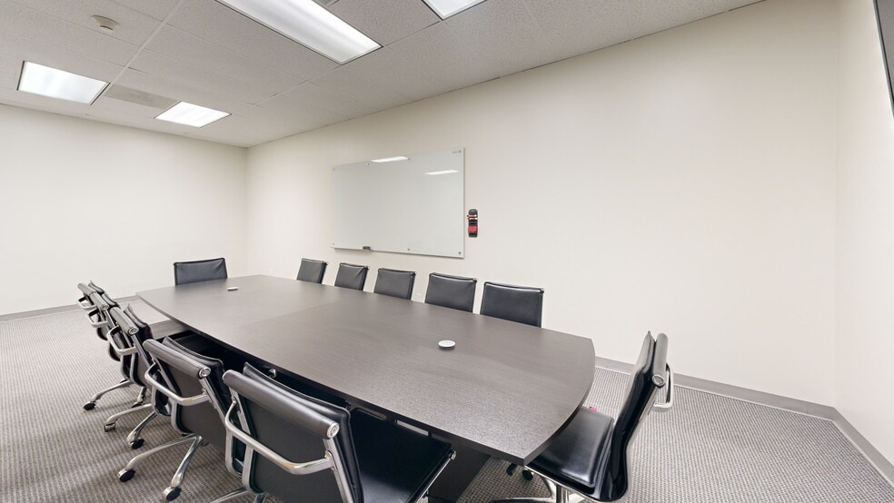 4800 Sugar Grove Blvd, Stafford, TX for lease - Matterport 3D Scan - Image 2 of 26