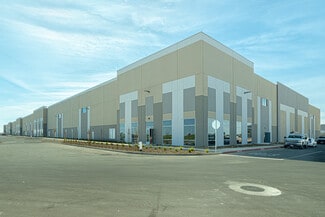 More details for 7531 Metro Air Pky, Sacramento, CA - Industrial for Lease
