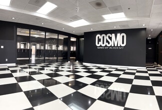 11812-11824 South st, Cerritos, CA for lease Interior Photo- Image 2 of 6