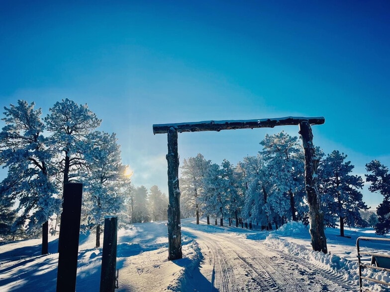 4560 County Road 114, Elizabeth, CO for sale - Primary Photo - Image 2 of 22