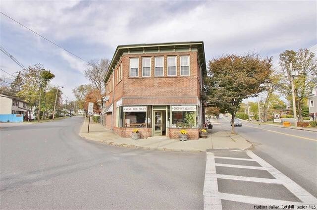 40 S Partition St, Saugerties, NY for sale Other- Image 1 of 1