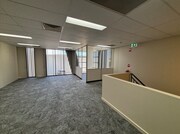 Office Space