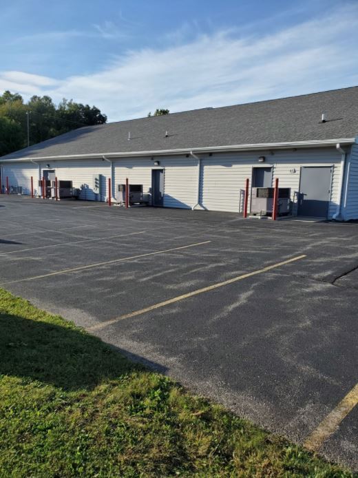 68066812 Lewis Ave, Temperance, MI 48182