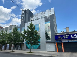 More details for 2577 E 17th St, Brooklyn, NY - Office for Lease