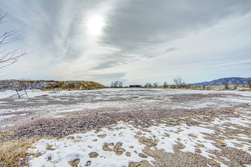 6365 E Platte Ave, Colorado Springs, CO for sale - Aerial - Image 2 of 19