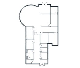 1000-1090 Gateway Blvd, Boynton Beach, FL for lease Building Photo- Image 1 of 7