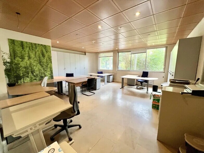 Flex in Saint-Maur-des-Fossés for sale - Building Photo - Image 2 of 7