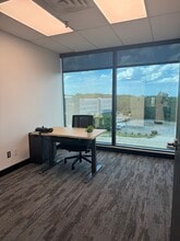 4807 Rockside Rd, Independence, OH for lease Interior Photo- Image 1 of 1