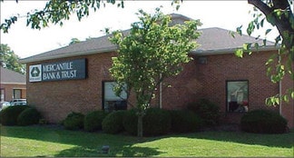 More details for 14231 Jarrettsville Pike, Phoenix, MD - Office/Retail for Lease
