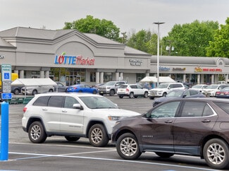 More details for 1199 Amboy Ave, Edison, NJ - Office, Retail for Lease