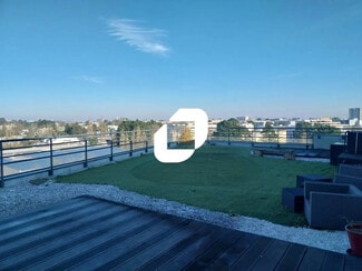 More details for 13 Rue De La Rabotière, Saint-Herblain - Office for Lease