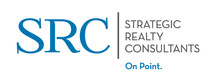 Strategic Realty Consultants, LLC.