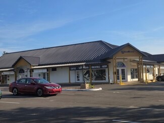 More details for 1001 N Macdill Ave, Tampa, FL - Office/Medical, Office/Retail for Lease