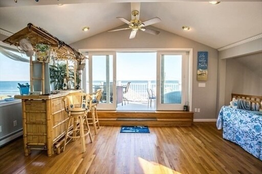 278 Nantasket Ave, Hull, MA for sale - Building Photo - Image 1 of 1