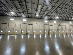 1307 N Lombard Rd, Lombard, IL for lease Interior Photo- Image 2 of 2