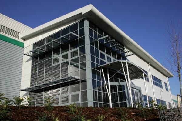 Pilgrims Walk, Coventry for sale - Building Photo - Image 1 of 1