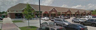 More details for 300-366 Chestnut Commons Dr, Elyria, OH - Office/Retail, Retail for Lease