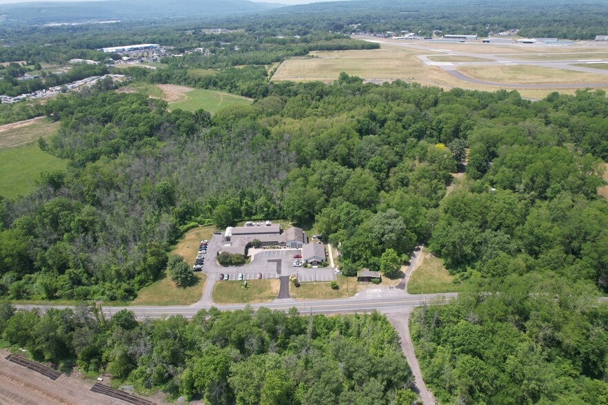 61 Maple Ave, Glenville, NY 12302 Land for Sale