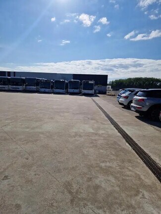 More details for Office for Sale