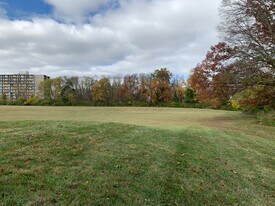 11.2 Acres Residential Land - Land