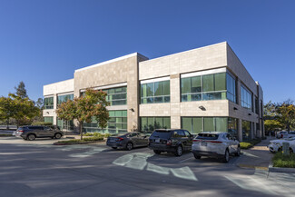 More details for 9685 Via Excelencia, San Diego, CA - Office/Medical for Lease