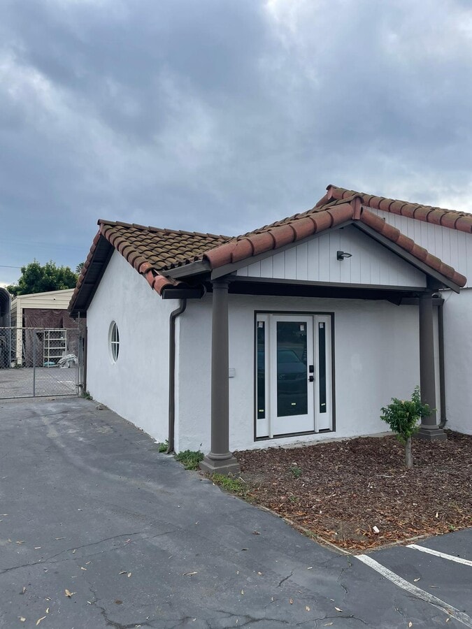 2784 S Ave, San Jose, CA 95124