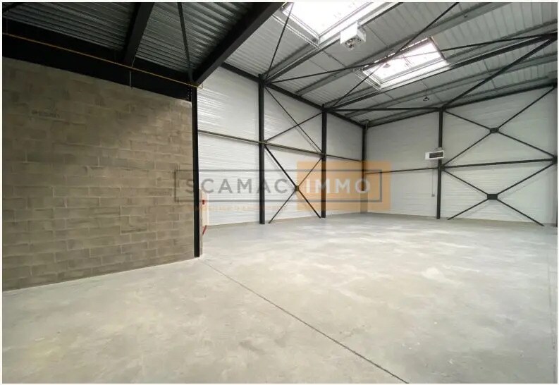 Flex in Montmagny for sale - Interior Photo - Image 2 of 4