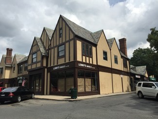 More details for 900 Pelhamdale Ave, Pelham, NY - Office/Retail, Retail for Lease