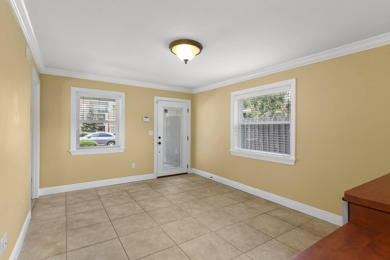 1609 Alden Rd, Orlando, FL 32803