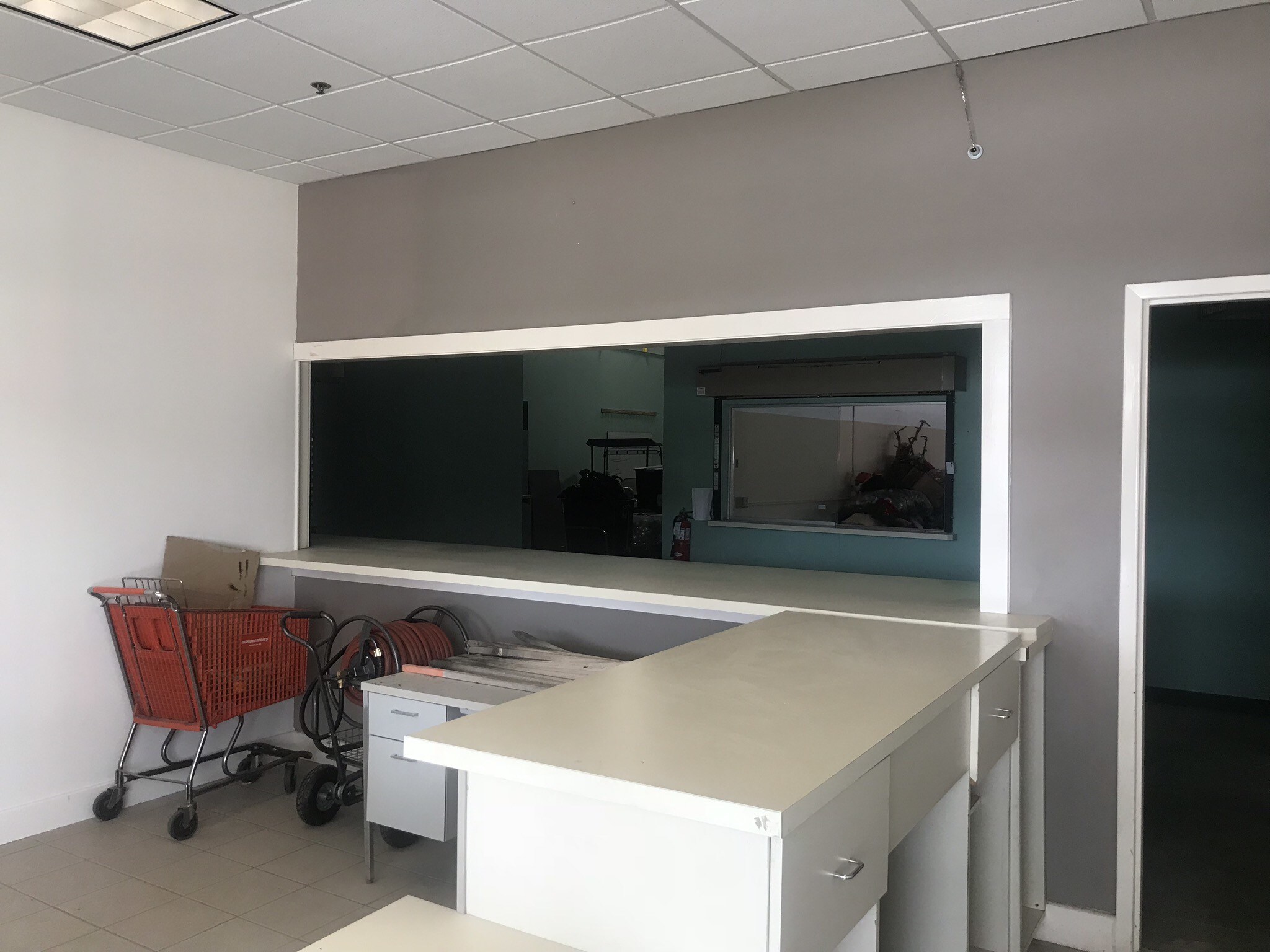 343 US Route 1, York, ME for sale Other- Image 1 of 1