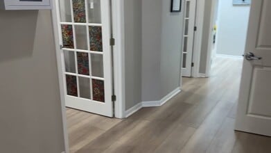 3447 Pine Ridge Rd, Naples, FL for lease - Commercial Listing Video