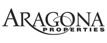 Aragona Properties