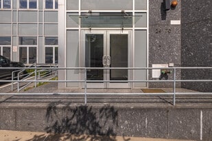 24-70 49th St, Astoria NY - Warehouse