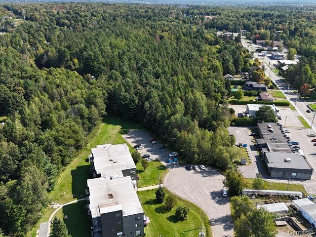 0 Rue Jean-Louis, Saint-jerome, QC for sale - Building Photo - Image 1 of 8