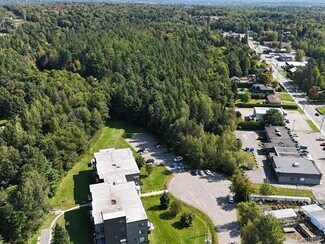 More details for 0 Rue Jean-Louis, Saint-jerome, QC - Land for Sale