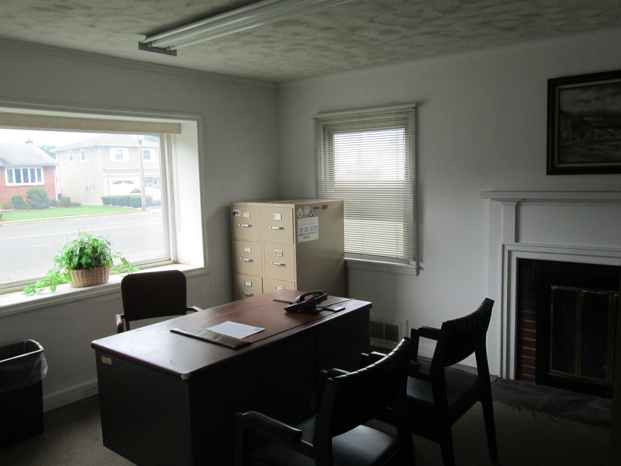 2263 Saint Georges Ave, Rahway, NJ for lease Other- Image 1 of 5