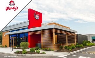 More details for 903 New Highway 68, Sweetwater, TN - Retail for Sale