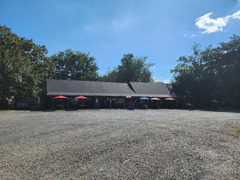 1150 US-71 HWY, Mena, AR for sale - Building Photo - Image 3 of 28