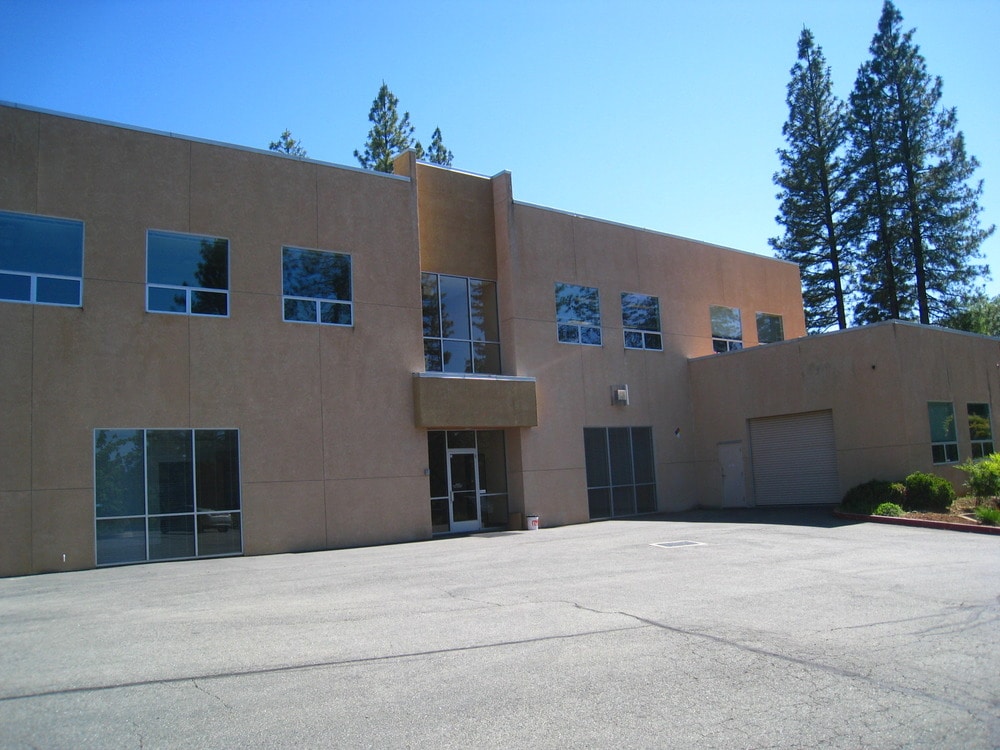 View Photo