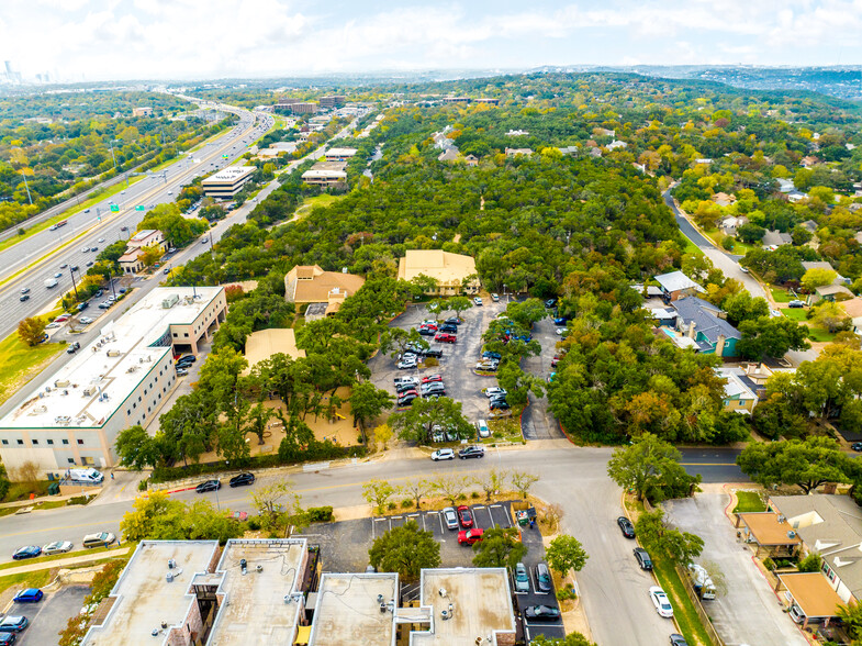 6420 Hart Ln, Austin, TX for sale - Primary Photo - Image 1 of 1