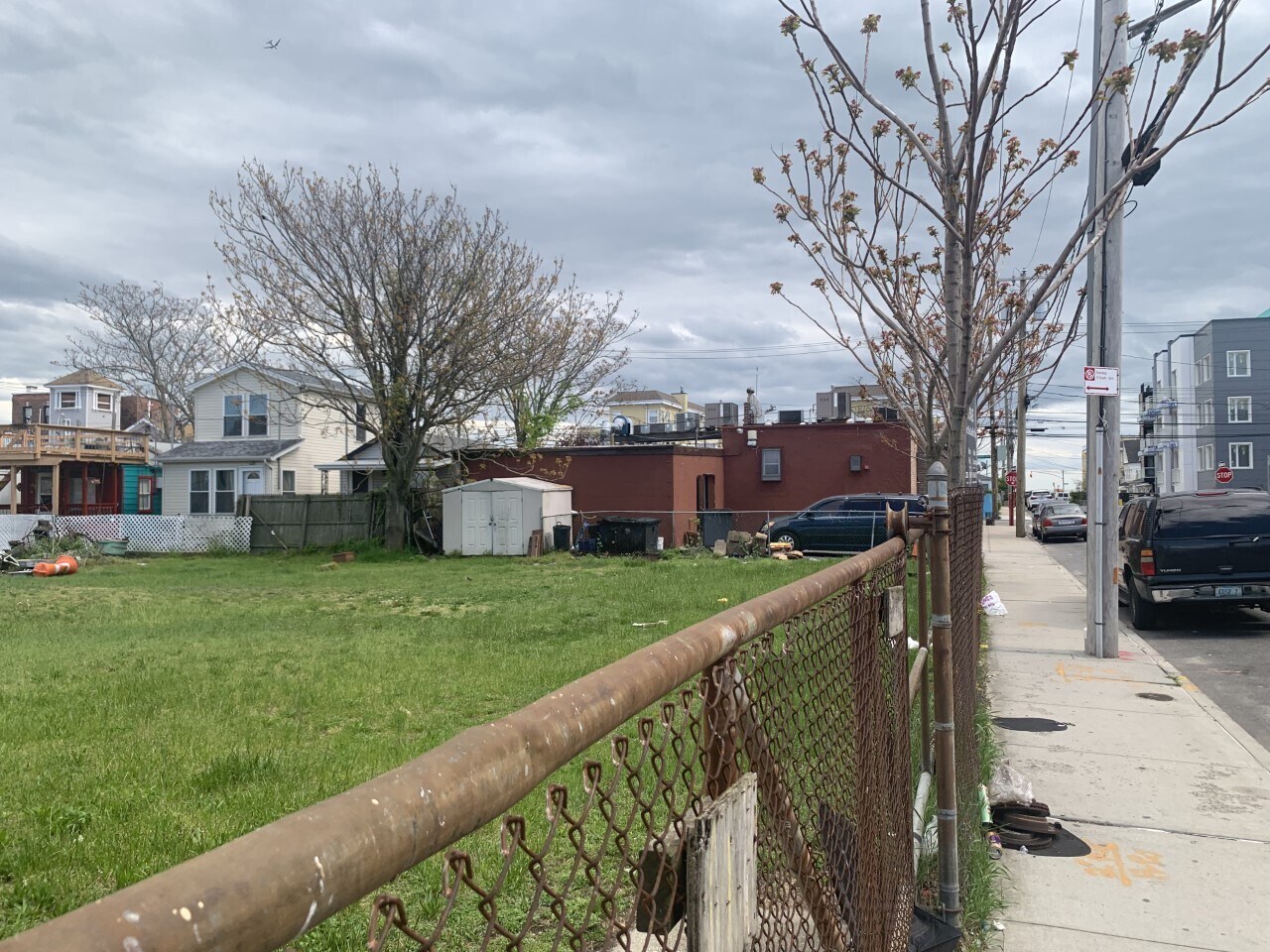 10016 Rockaway Beach Blvd, Rockaway Park, NY 11694 Retail for Sale