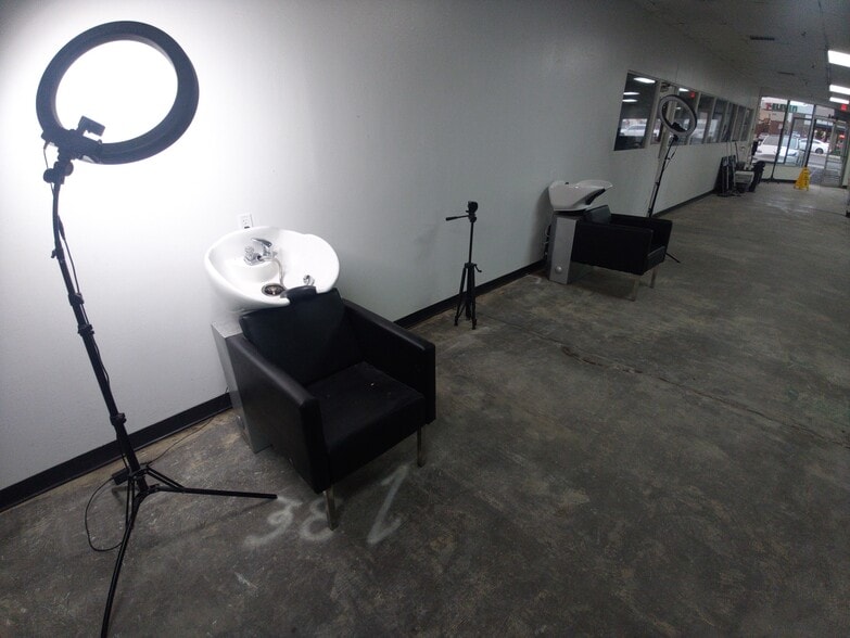 431 5th St, Marysville, CA for sale - Building Photo - Image 2 of 11