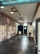 410 Cherry Ave, Long Beach, CA for lease Interior Photo- Image 2 of 6