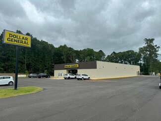 More details for 7427 Highway 66, Timbo, AR - Retail for Sale