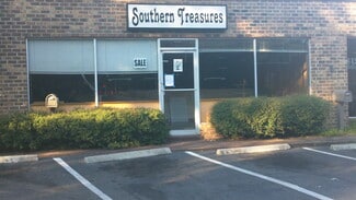 More details for 938-940 Us-501 Hwy, Myrtle Beach, SC - Office for Lease